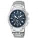 BL5270-56L
