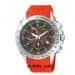 BL5300-14W