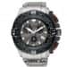BL5345-59H