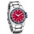 Tommy Hilfiger 1790478