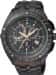 BL5365-51e