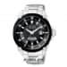 BM5005-51E