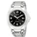 BM6060-57F