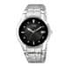 BM6670-56E