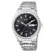 BM8430-59E