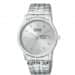 BM8450-94A