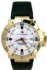 Tommy Hilfiger 1790513
