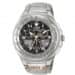 JR3060-59F