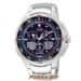 JR4000-55L