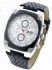 Tommy Hilfiger 1790521