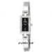 EG2380-57E