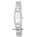 EG2460-50A