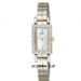 EG2580-58D