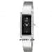 EG2590-54E