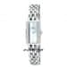 EG2640-58D