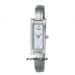EG2650-54D