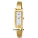 EG2652-59D