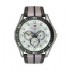 Tommy Hilfiger 1790603