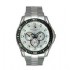 Tommy Hilfiger 1790606