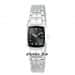 EW9700-56E