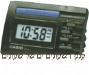 dq_541_1r