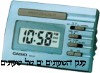 dq_541d_2rdf