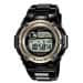 BG-3000-1ER