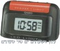 dq_582_1r