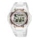 BG-3000-7AER