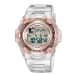 BG-3000-7BER