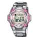 BG-3000-8ER