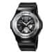 BGA-100-1BER