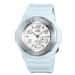 BGA-100-2BER