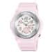 BGA-100-4B2ER
