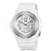BGA-100-7BER
