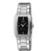 LTP-1165A-1CEF