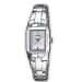 SHN-4003SP-7FEF