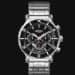 Lee Coopr LC-1304GD