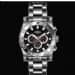 Lee Coopr LC-1230GD