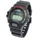 קסיו DW6900