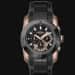 Lee Coopr LC-1229GD