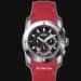 Lee Coopr LC-1229GF