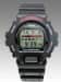 קסיו DW6600