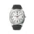 Tommy Hilfiger 1710059