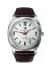 Tommy Hilfiger 1710060