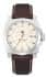 Tommy Hilfiger 1710160