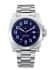 Tommy Hilfiger 1710163
