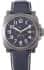 Tommy Hilfiger 1710164