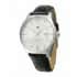 Tommy Hilfiger 1710167
