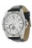 Tommy Hilfiger 1710199